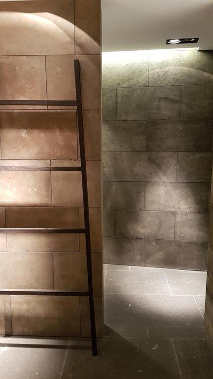 On Chalet Residences Mathon-Ischgl Dış mekan fotoğraf