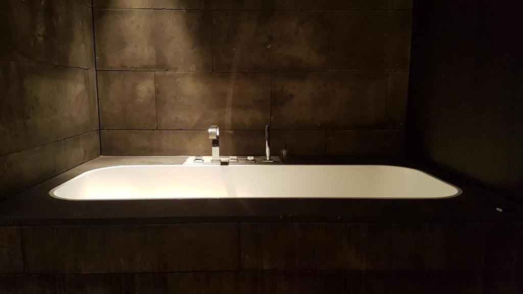 On Chalet Residences Mathon-Ischgl Dış mekan fotoğraf
