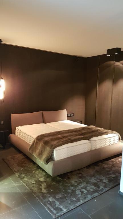 On Chalet Residences Mathon-Ischgl Dış mekan fotoğraf